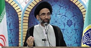 امروز یمن الگوی نبوی را اجرا می‌کند