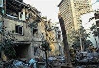 کدام هتل ها به پناهگاه آسیب دیدگان جنگ ۱۲ روزه تبدیل شد؟