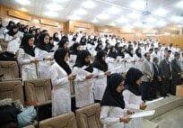 بی‌قانونی آشکار در پذیرش دانشجوی پزشکی‌/ مصوبه شورای عالی انقلاب فرهنگی چه شد؟