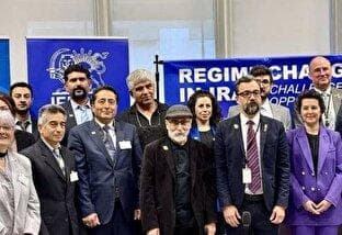 پشت‌پرده زندگی خانوادگی فردی که مدعی مربی قرآن بودن است!+ اسناد و تصاویر
