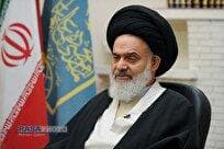 شخصیت سلمان فارسی برای نسل امروز راهگشا است