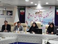 رسانه‌ها در ترویج فرهنگ ازدواج و فرزندآوری نقش بسزایی دارند