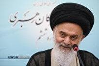 حوزه و دانشگاه با یکدیگر هم‌افزایی داشته باشند