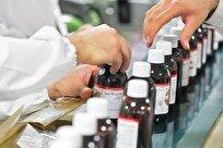 اصل بقای اعتیاد با متادون فروشی ۹ هزار پزشک