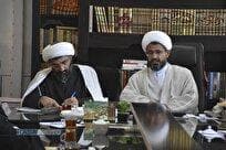 خبرگزاری رسا بازتاب جریان فکری روحانیت است