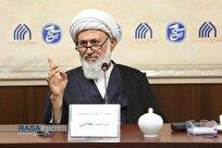 بیانیه حجت‌الاسلام والمسلمین مقامی در حمایت از کاروان جهانی «صمود»