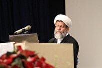 جزییات هفتمین همایش بین المللی سیره نبوی در طب؛ از وحدت حوزه و دانشگاه تا توسعه هوش مصنوعی
