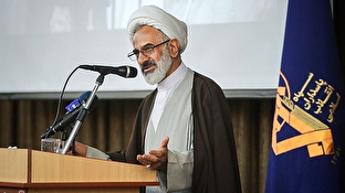 هر ندای تفرقه، چه با شعار ملی‌گرایی و چه با شعار مذهبی، صدای شیطان است