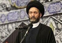 رهبر معظم انقلاب در حمایت از دولت سنگ تمام گذاشته‌اند