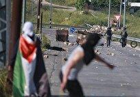 موج بازداشت‌های گسترده رژیم صهیونیستی در کرانه باختری