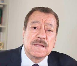 عطوان: غزه توسط تاجران یا انجمن‌های روستایی منصوب توسط آمریکا اداره نخواهد شد