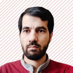 تاکتیک جدید صهیونیست‌ها برای عقب‌راندن فلسطین