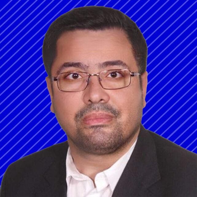 امت واحده اربعین