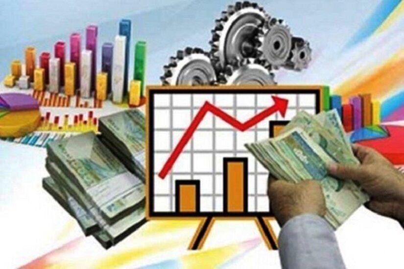 اعتبارات بجستان خراسان رضوی ۶۳ درصد افزایش یافت