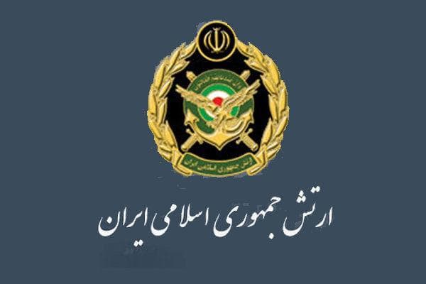 ارتش: راه مقاومت و ایستادگی را تا آخر ادامه خواهیم داد