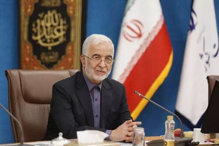 وزیر کشور: آزادگان درس استقامت، خودباوری و ایمان به خدا را به ما آموختند