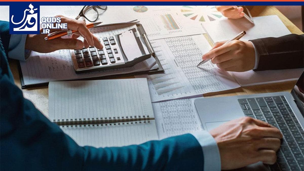 تمدید تسلیم اظهارنامه‌ها و بخشودگی جرایم مالیاتی