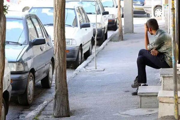 ۴۰ درصد فارغ‌التحصیلان بیکار مانده‌اند!