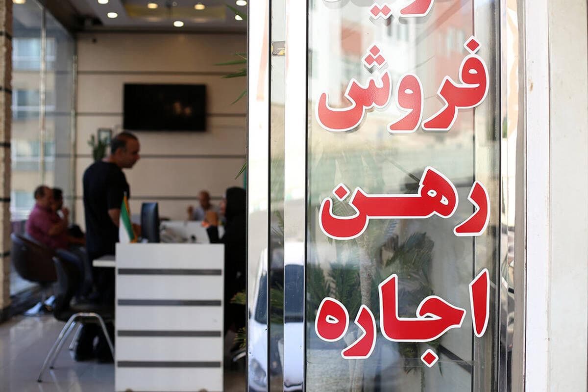 10 هزار میلیارد تومان هزینه‌های دلالی و کمیسیون از چرخه معاملات ملکی حذف شد