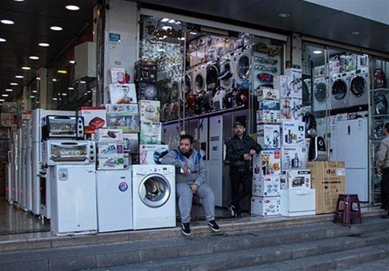 تخفیف و تقسیط مالیات با پرداخت ذیل تبصره ماده ۱۰۰ برای مودیان محقق شد