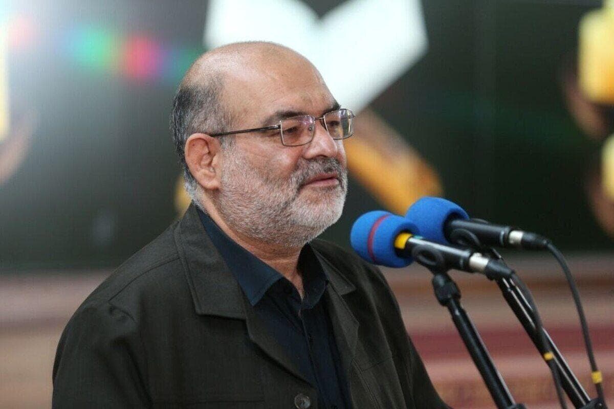 باشگاه‌های رادیویی جوان؛ پلی برای خلاقیت فردی و تداوم مرجعیت رسانه ملی