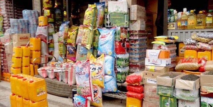تشکیل ۳۷۹ پرونده تخلف کالای اساسی در خراسان جنوبی