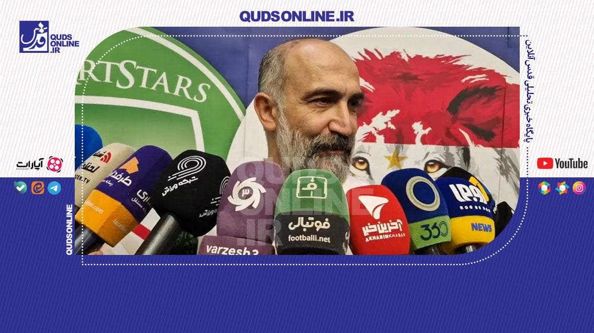 هادی حجازی فر: از دست مدیران استقلال دیوانه شده‌ام!