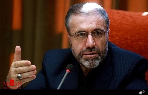 کدام معتادان باید وارد مراکز ماده ۱۶ شوند؟