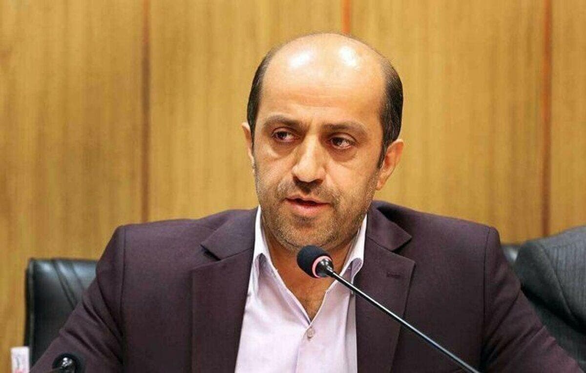 ۶۱۴ مرکز فنی و حرفه‌ای رایگان در اختیار آموزش و پرورش قرار گرفت
