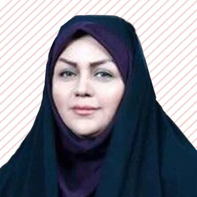 سوراخ بزرگ‌ در جیب مالیات