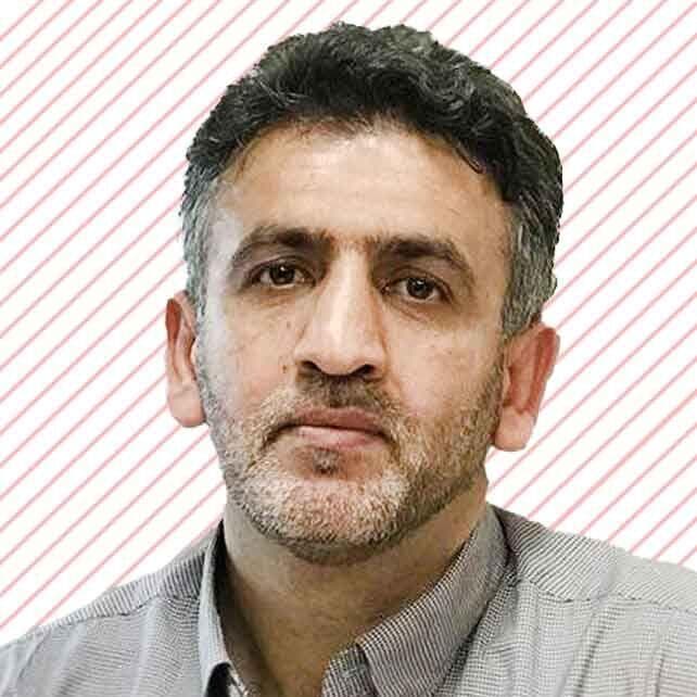 رانت سیاه؛ وقتی قیر جای پول را می‌گیرد