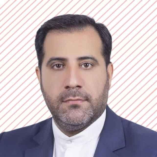 از پنجره فرصت تا درِ سالمندی؛ ایران در گذر از جوانی