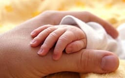 شیر مادر؛ سپری در برابر مرگ ناگهانی نوزادان و بیماری‌های عفونی