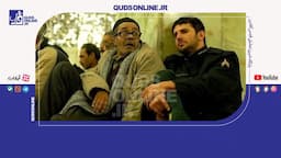 روایت امین حیایی از آخرین همکاری با خسرو شکیبایی