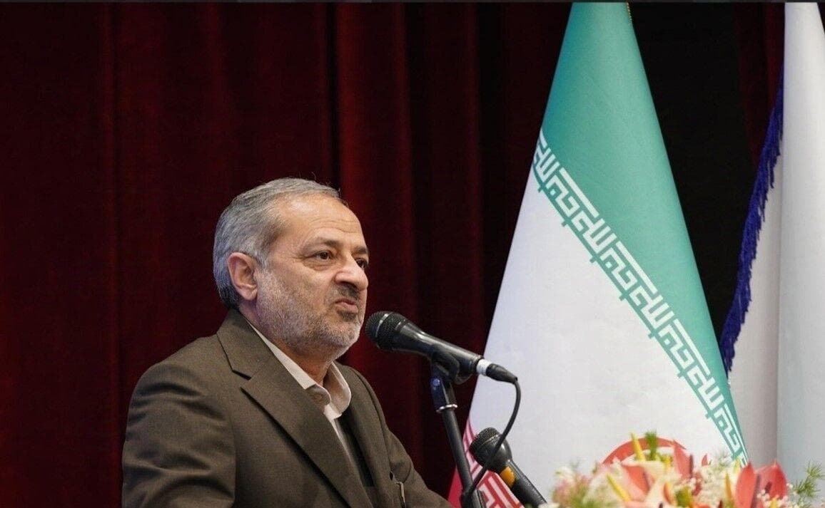 نهضت مردمی عدالت آموزشی با ۷۴۰۰ پروژه در حال اجراست