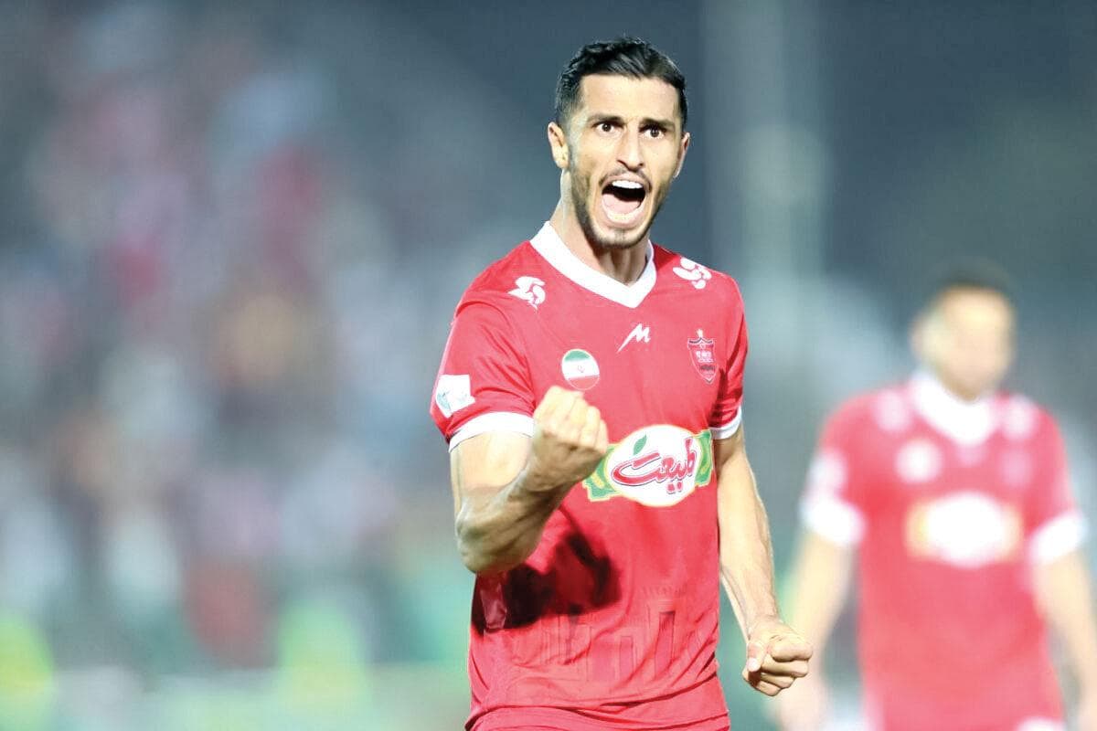این آش دستپخت دلال‌هاست!