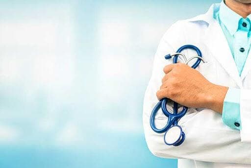 آزمون صلاحیت حرفه‌ای گروه پرستاری، سوم مهر برگزار می‌شود