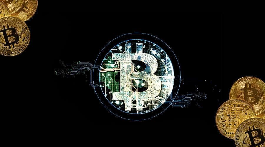 فعال شدن نهنگ‌ها در بازار بیت‌کوین/ احتمال افزایش قیمت وجود دارد؟