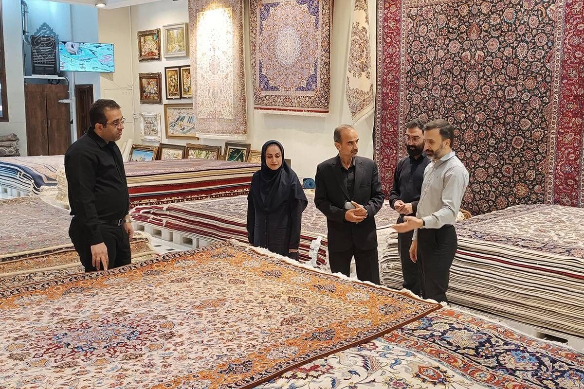 تأمین برق چاه‌های کشاورزی از طریق انرژی خورشیدی