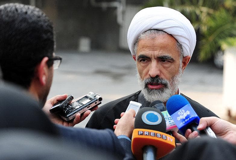 معاون حقوقی رئیس جمهور: نفس گفتگو و مذاکره با FATFمثبت است/ امیدواریم لایحه CFT هم نهایی شود