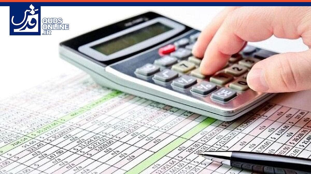 تحقق پیش‌بینی‌پذیری اقتصاد با نرخ ثابت مالیات بر ۳ میلیون قلم