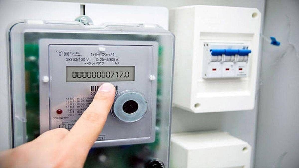 تحقق عدالت در توزیع یارانه‌های انرژی با اخذ قیمت صادراتی از مشترکان پرمصرف