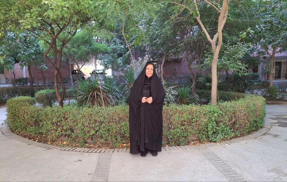 برکتِ خانه/ ماجرای مهمان ها و طبق هایی پر از عقرب و رتیل!