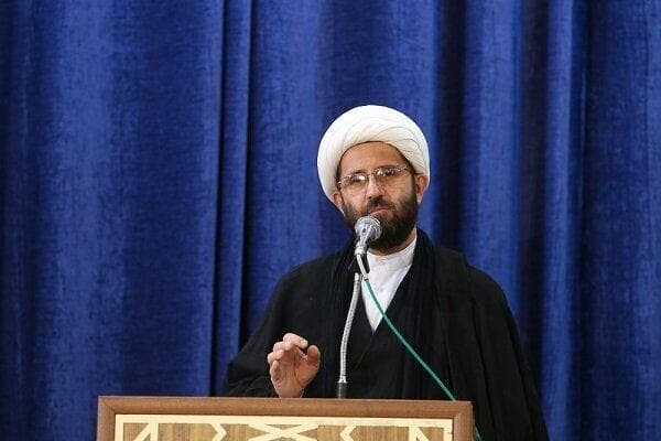 در گفتگو با دبیر قرارگاه ملی مسجد تشریح شد: تفاوت‌های روز جهانی مسجدِ امسال/آغاز برنامه‌ها از ۳۱ مرداد