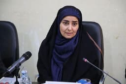 جبران کمبود ۶هزار اتوبوس؛ افزایش سرعت قطار خرمشهر-شلمچه به ۱۲۰ کیلومتر