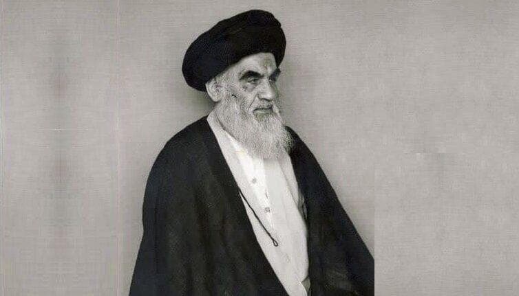 خاطرات علما : معجزه نماز جعفر طیار در بیابان‌های عربستان