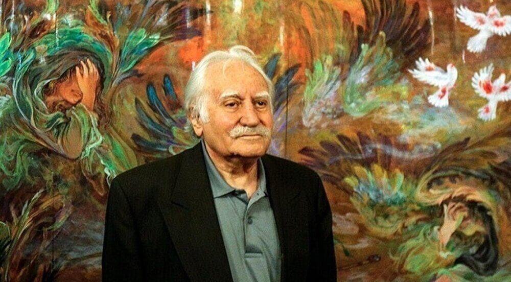 هنر متعهد؛ الگویی برای پیوند زیبایی، ایمان و انسانیت