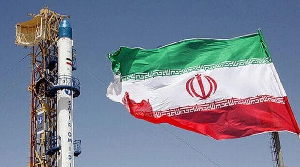 ۳ ماهواره ایرانی به زودی پرتاب می‌شود