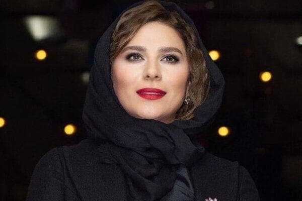 سحر دولتشاهی به «استخر» پیوست؛ ادامه فیلمبرداری ساخته جدید صحت