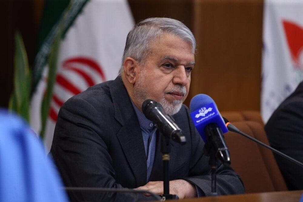 ادعای آقای وزیر درباره میزان درآمد زایی استان گیلان